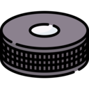 sports and competition,ice,winter sports,hockey puck,puck,olympic games